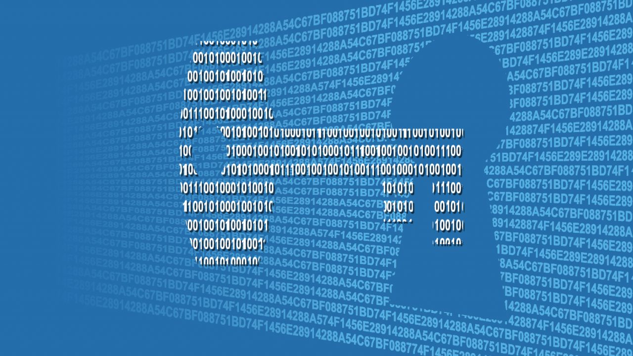 Datenschutz-Default-Motiv-1500x984