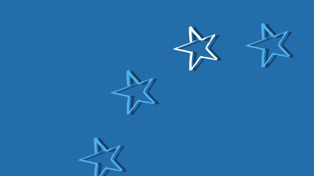 Digitalpolitik-Default-Motiv-1500x984