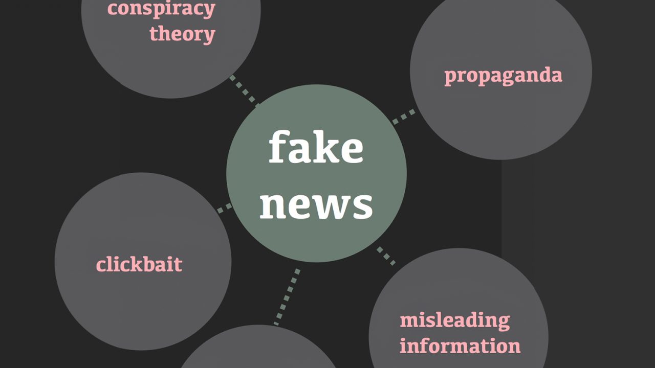 Fake-News-Quer-bearbeitet