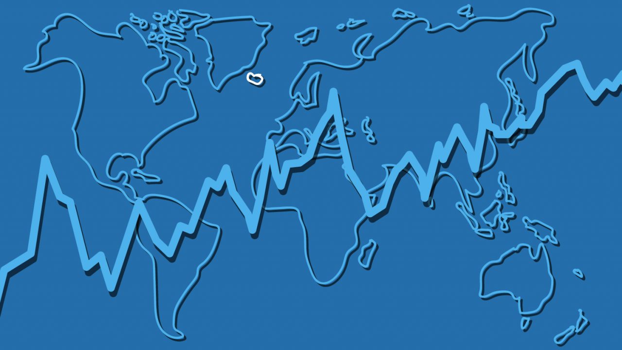Globaler Handel-Default-Motiv-1500x984