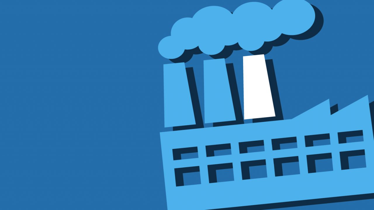 Industrie-Default-Motiv-1500x984