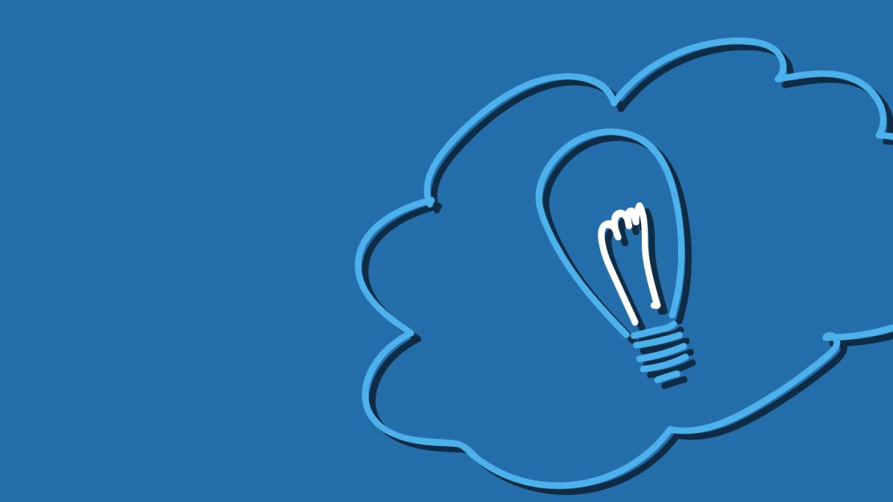 Innovation-Default-Motiv-1500x984