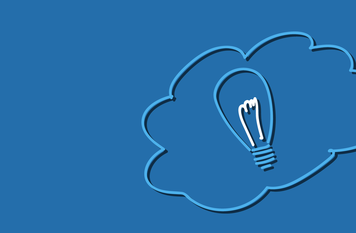 Innovation-Default-Motiv-1500x984