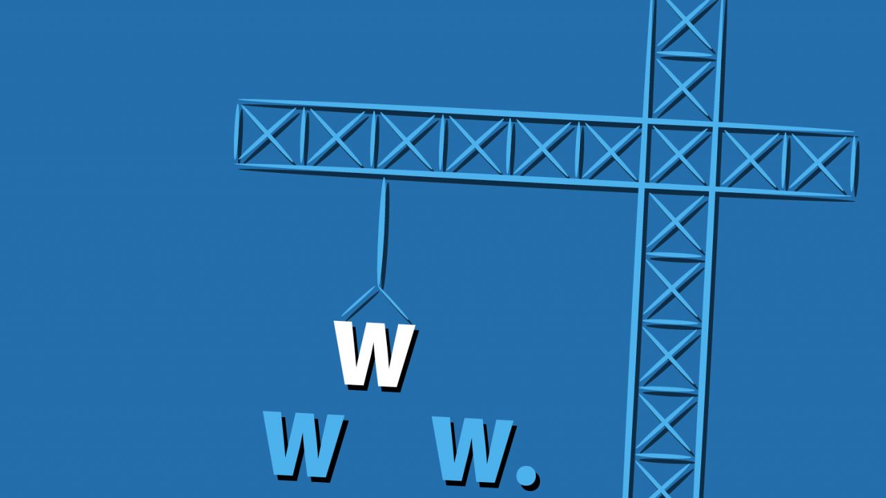 Internetausbau-Default-Motiv-1500x984