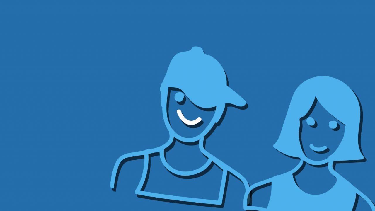 Junge Menschen--Default-Motiv-1500x984