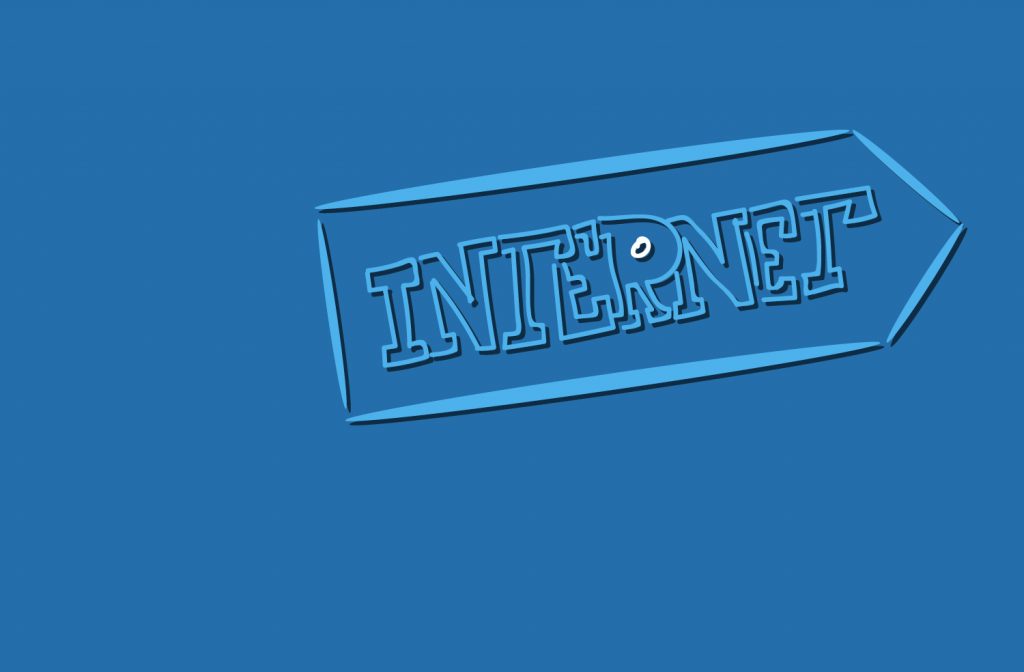 Leute ins Netz bringen-Default-Motiv-1500x984