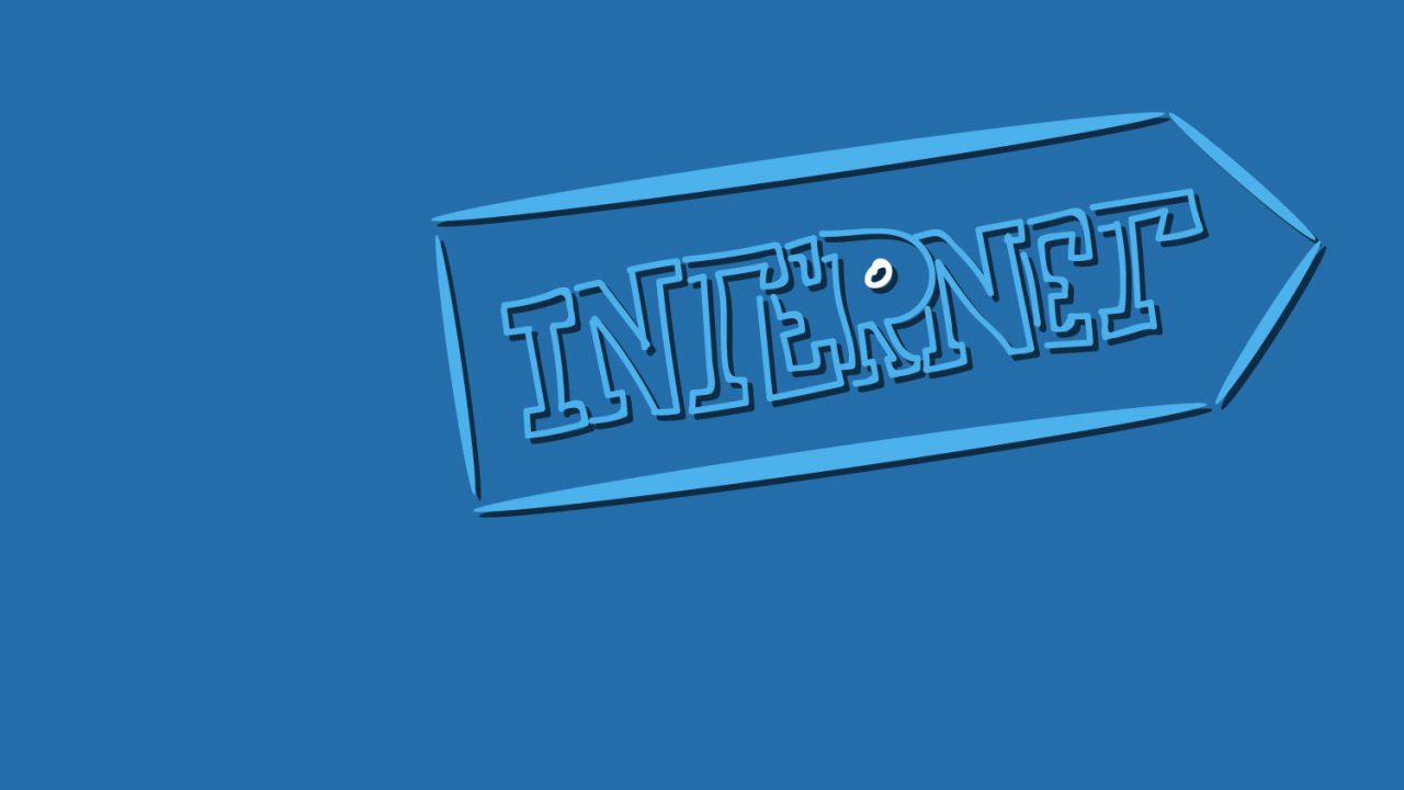 Leute ins Netz bringen-Default-Motiv-1500x984