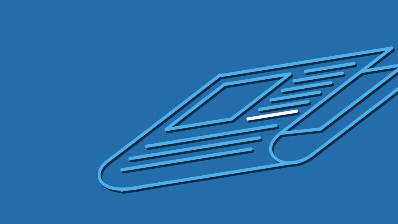 Medien-Default-Motiv-1500x984