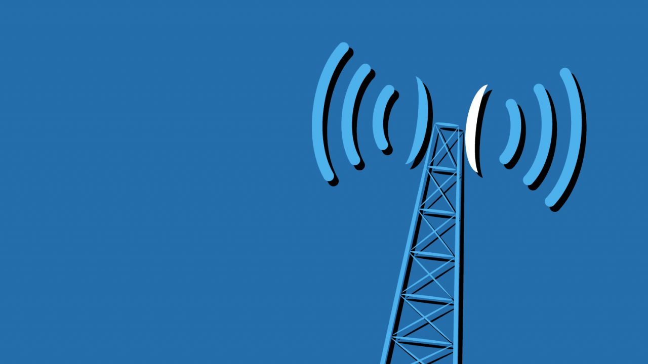 Mobilfunknetz-Default-Motiv-1500x984