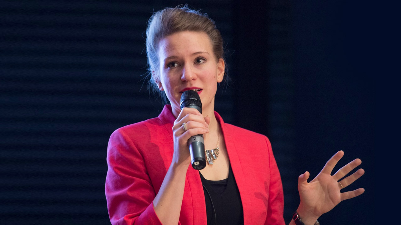 Mocker-Valerie-1280x720