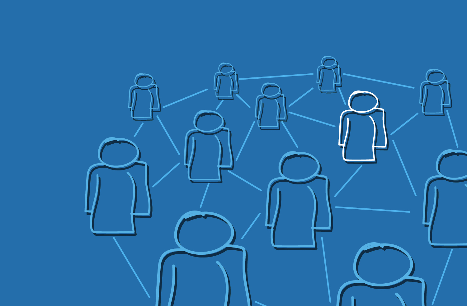 Social Media-Default-Motiv-1500x984