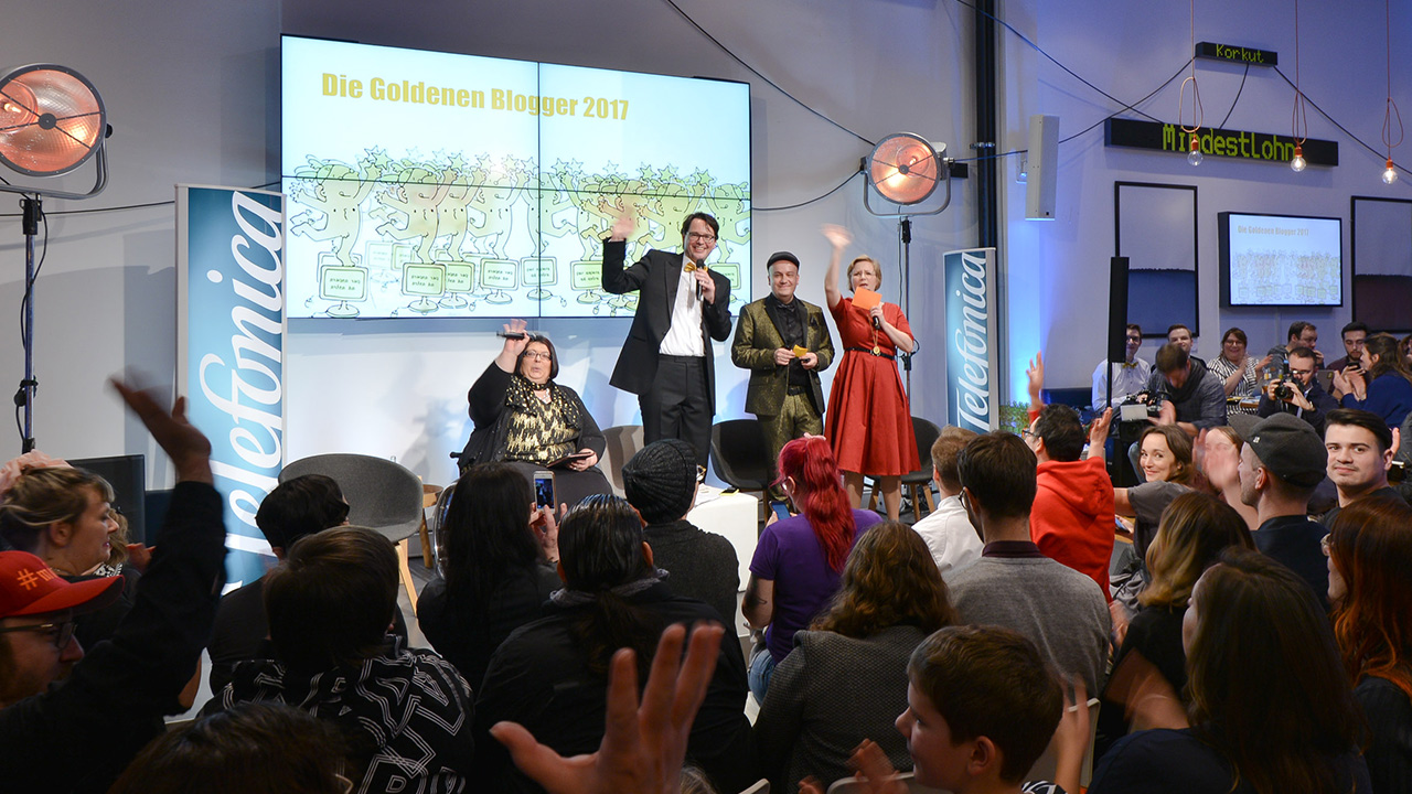 Goldener-Blogger-2017-28203649929_944b2edc22_o-1280x720