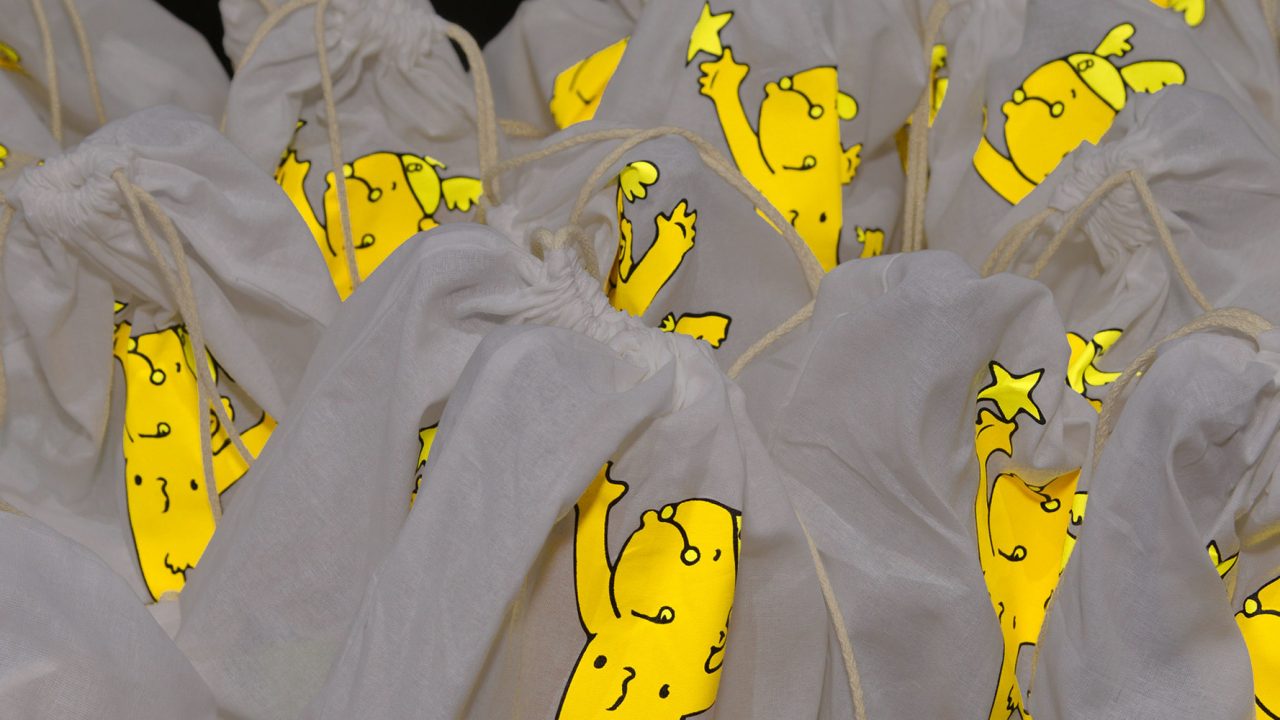 HEADER-Goldener-Blogger-2540x1000-03b