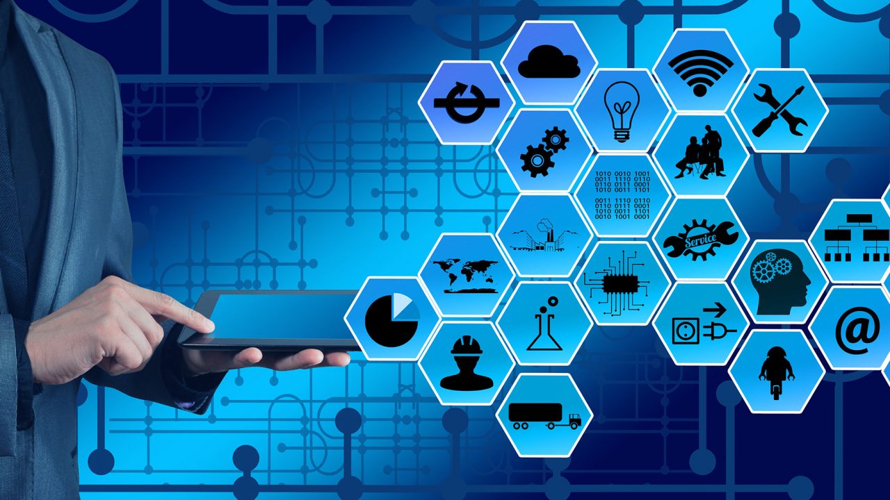 HEADER-pixabay-geralt-industry-3087393-2540x1000