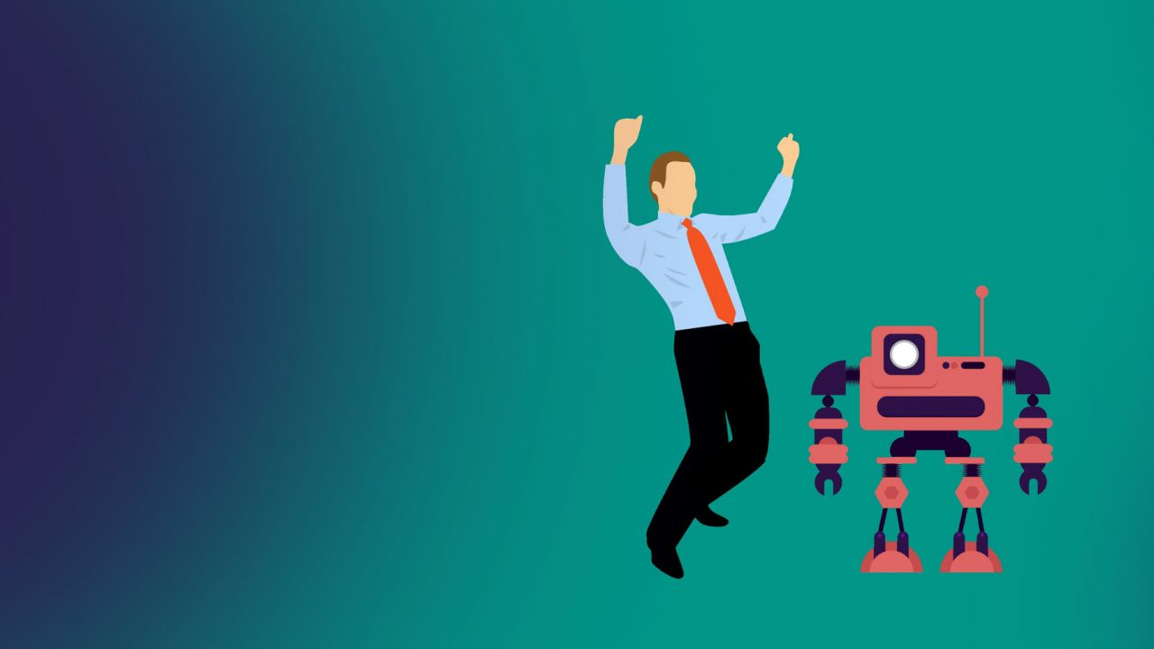 HEADER-pixabay-mohammedhassan-automaton-3154529-2540x1000