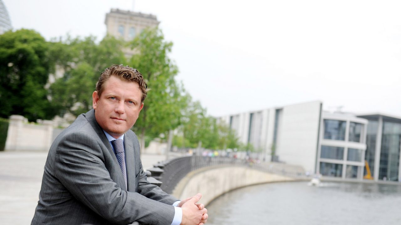 Jimmy-Schulz-2-1500x984