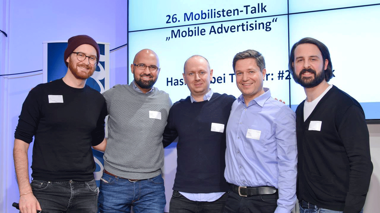 Mobilisten-Talk-26-1208x720-001