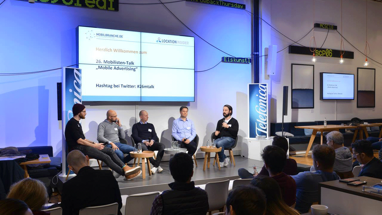 Mobilisten-Talk-26-1208x720-002