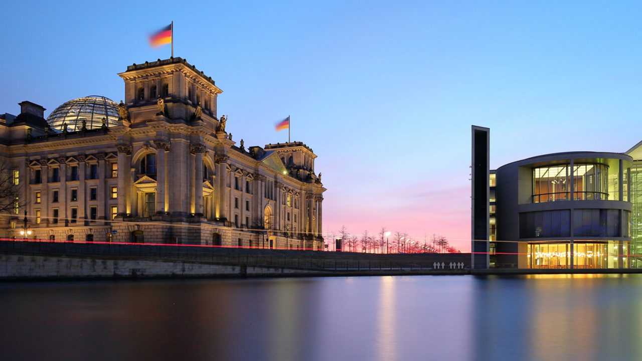 flickr-Pascal-Volk-36454046903_38663f74f7-1500x984