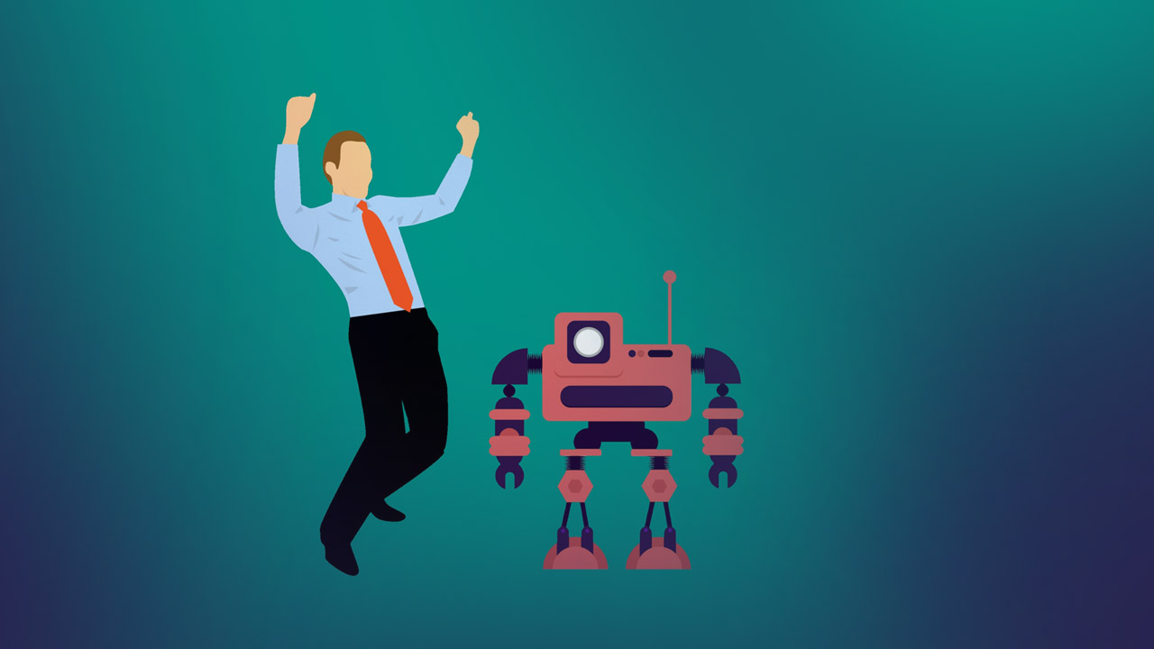 pixabay-mohammedhassan-automaton-3154529-1280x720