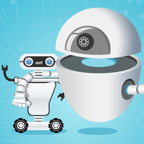 Flickr-User-bovee-thill-KI-748x490