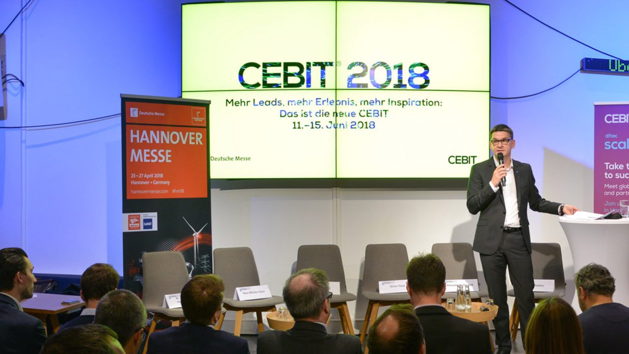 HEADER-Innovationsforum_21032018_KI-Big-Data_0242-Bearbeitet-2540x1000