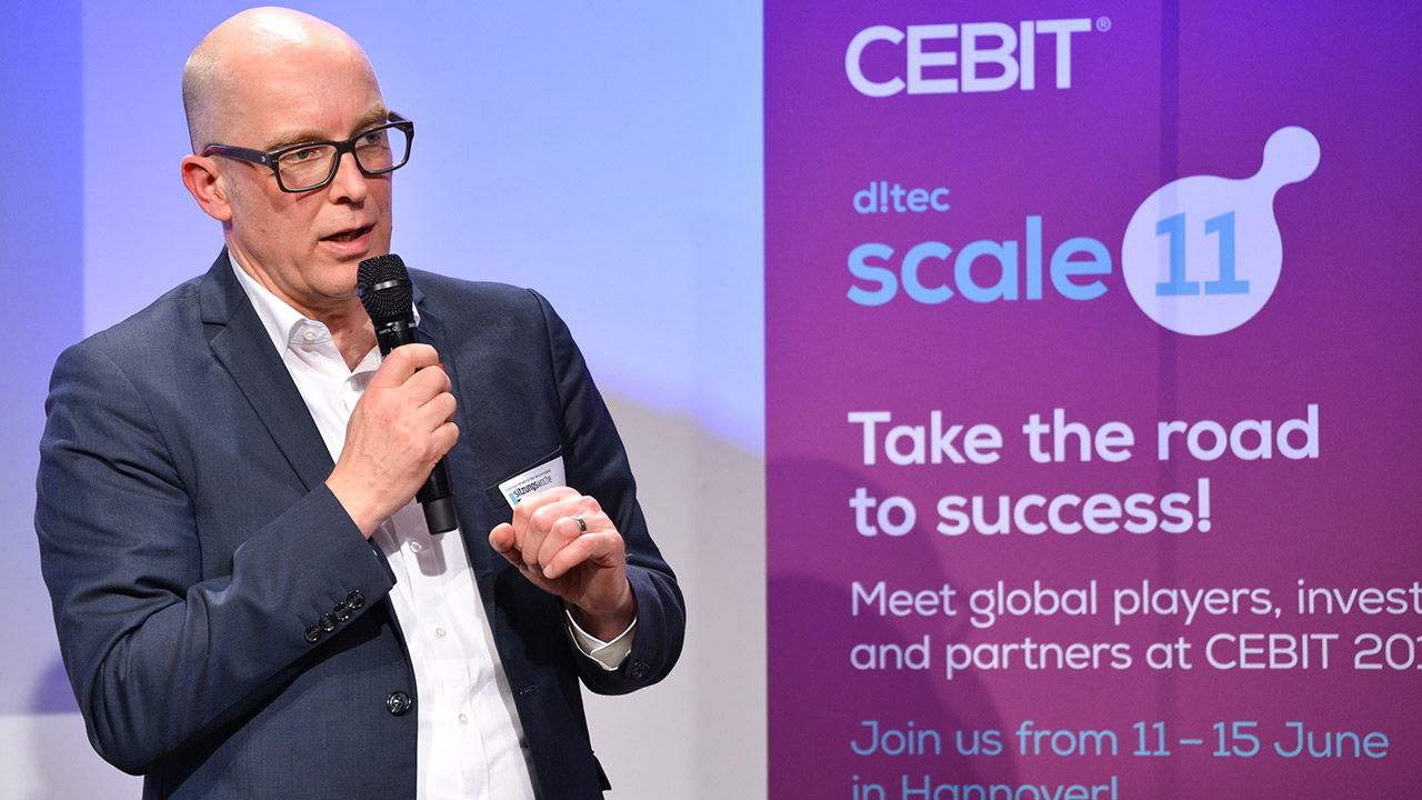 Innovationsforum_21032018_KI-Big-Data_0609-1280x720-Marc-Siemering