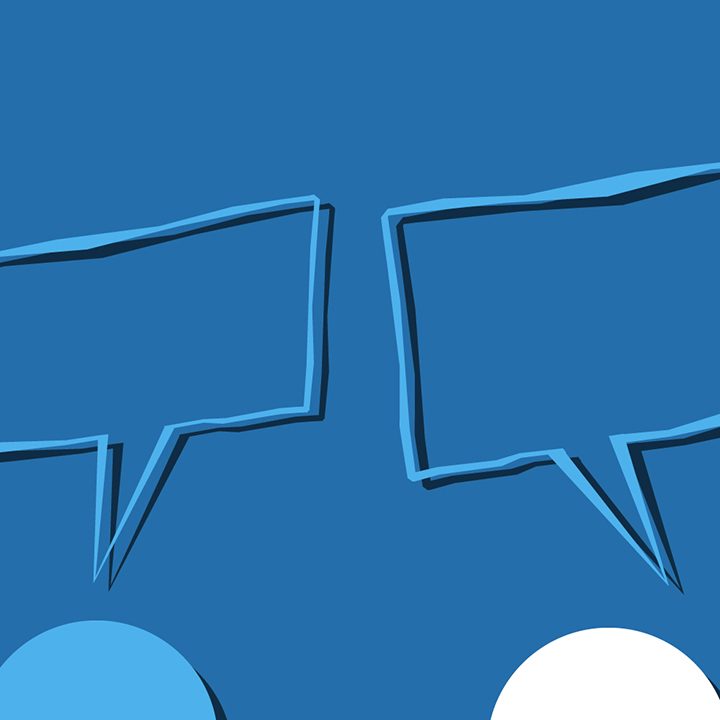 Interview-Default-Motiv-720x720-quadrat