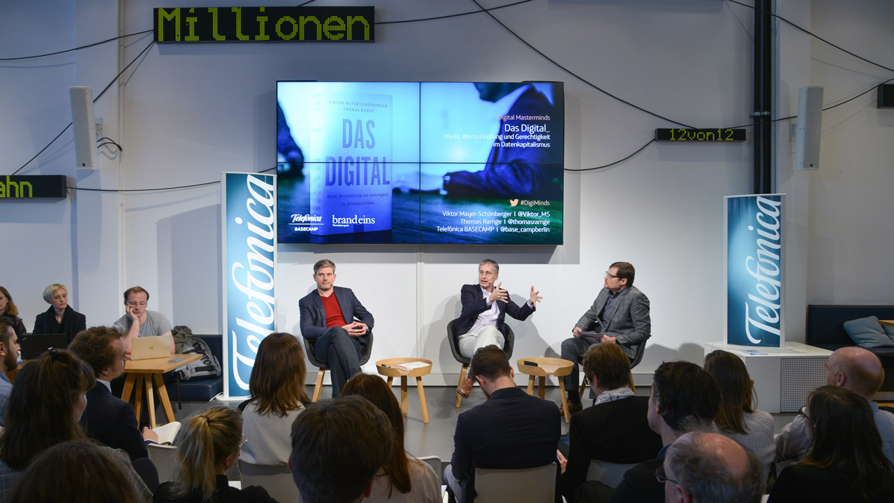 Ramge-Schoenberger--Goebel-DAS-DIGITAL-0472-1280x720