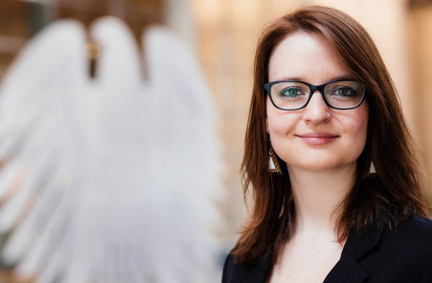 Ronja-Kemmer-848x556