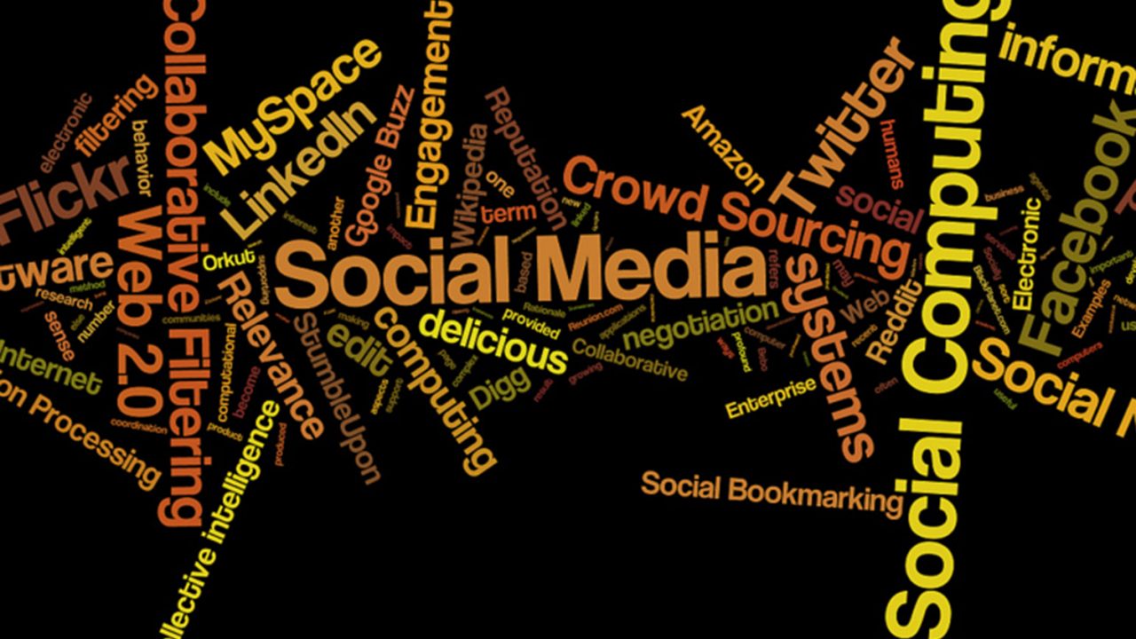 Social-Media-Filter-1500x984