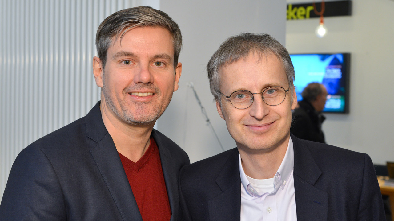 Thomas-Ramge-DAS-DIGITAL-0062-1280x720