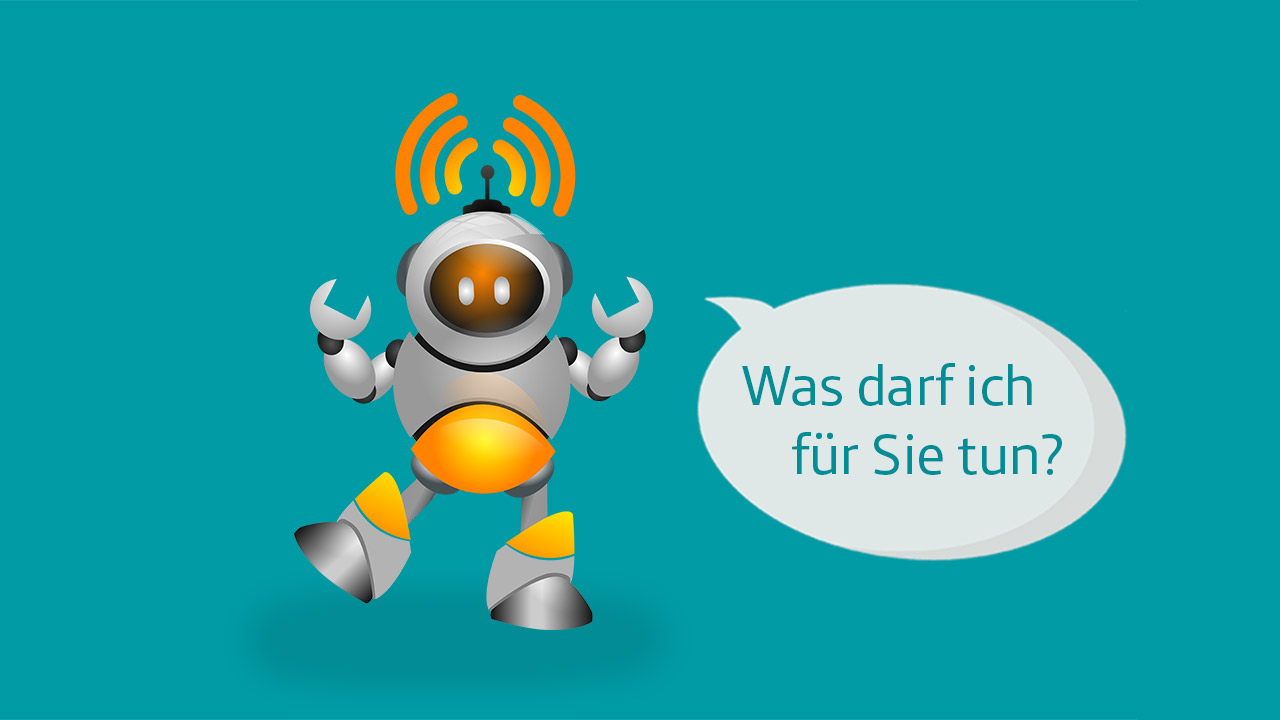 pixabay-estefano-gestaltung-roboter-technologie-wifi-3164178-1280x720