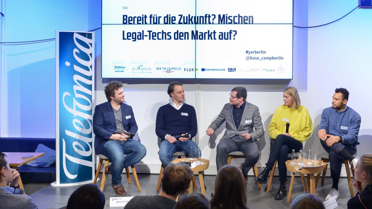 young-restless-20180301-0516-Foto-Henrik-Andree-2540x1000-Header