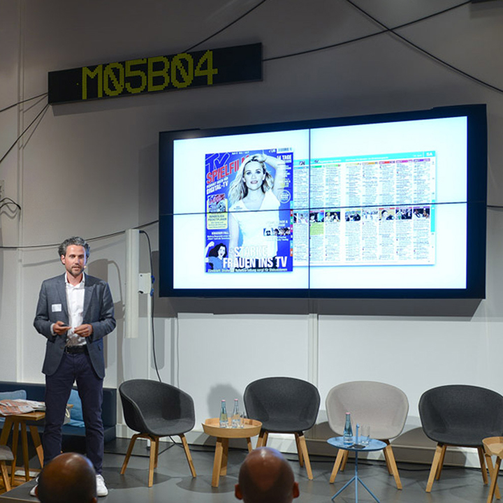 HEADER-24-Mobilisten-Talk_07092017_Mobile+Medien_0075-2540x1000