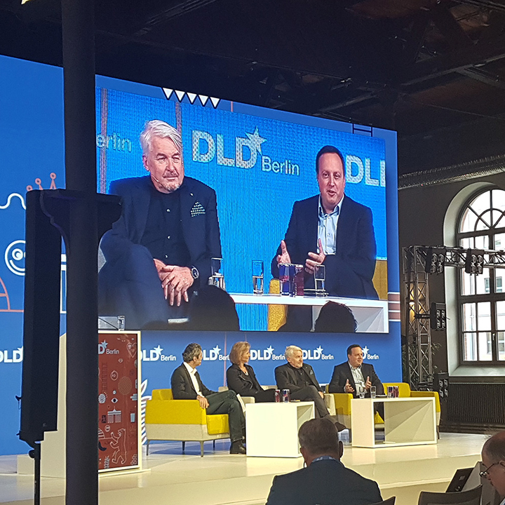 DLD-2017-Haas-20171026_115550-720x720-quadrat