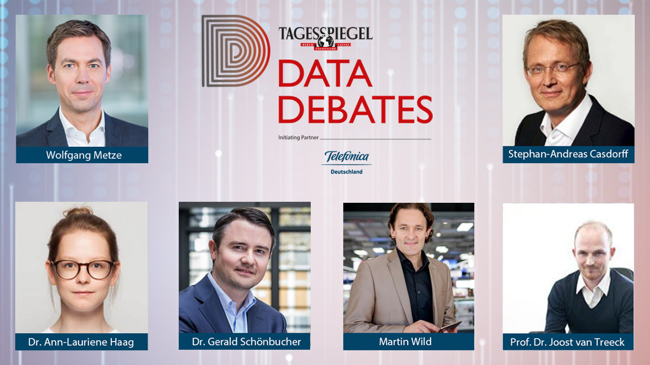 Data-Debates-9-Speaker-1280x720-6-Pers