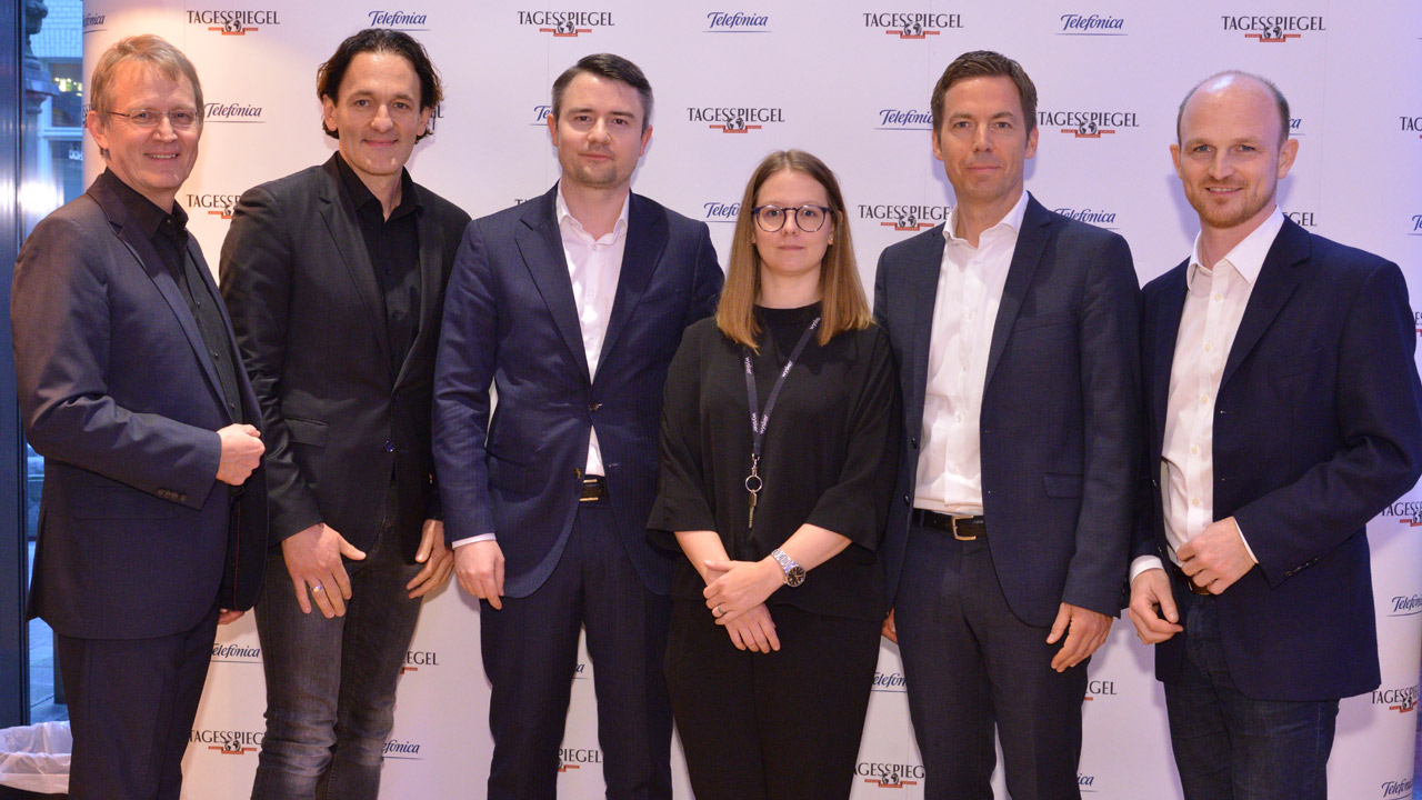 DataDebates9-Foto-Henrik-Andree-AND-E6169-1280x720