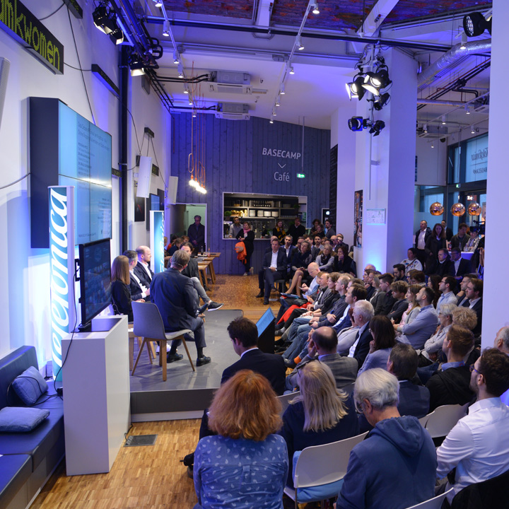 DataDebates9-Foto-Henrik-Andree-AND-E6514-1280x720