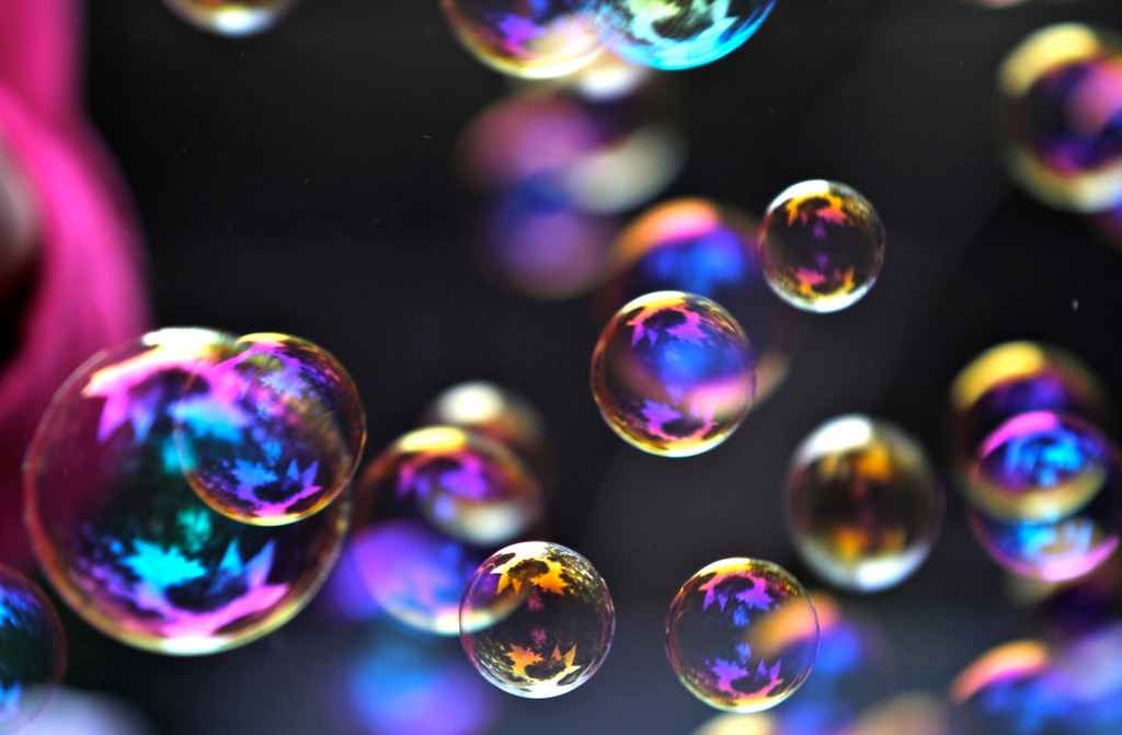 Digital-Bubbles-Flickr.1024x671
