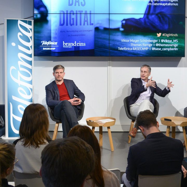 Ramge-Schoenberger--Goebel-DAS-DIGITAL-0472-1280x720