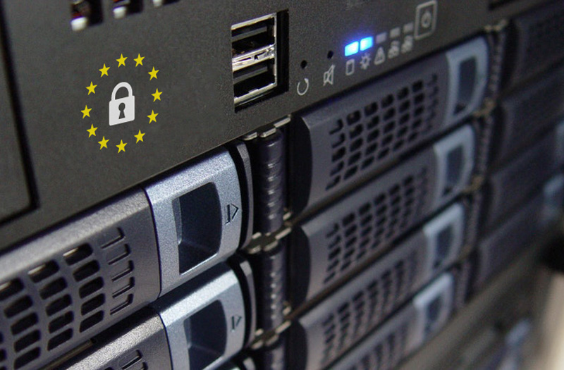 Eprivacy-Flickr-Dennis-van-der-Heijden-800x525