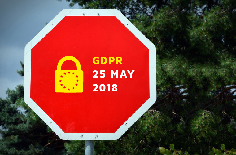 GDPR-Flickr-User-Convert---762x500