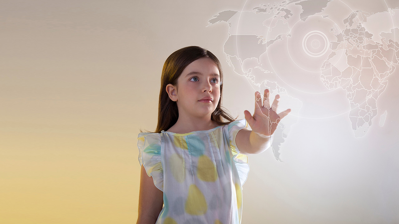 Girl-touching-virtual-world-map-Getty-Images-Image-Source-1280x720.