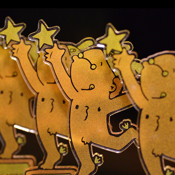 HEADER-Goldenen-Blogger-2017_29012018_Telefonica-Basecamp-Berlin_2455-2540x1000