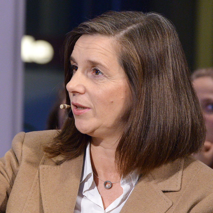 udl-digital-talk-08112016-katrin-goering-eckardt-0438-2540x1000