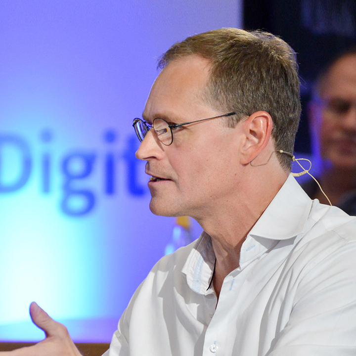 UdL-Digital-Talk-Mueller-3-2540x1000 Header