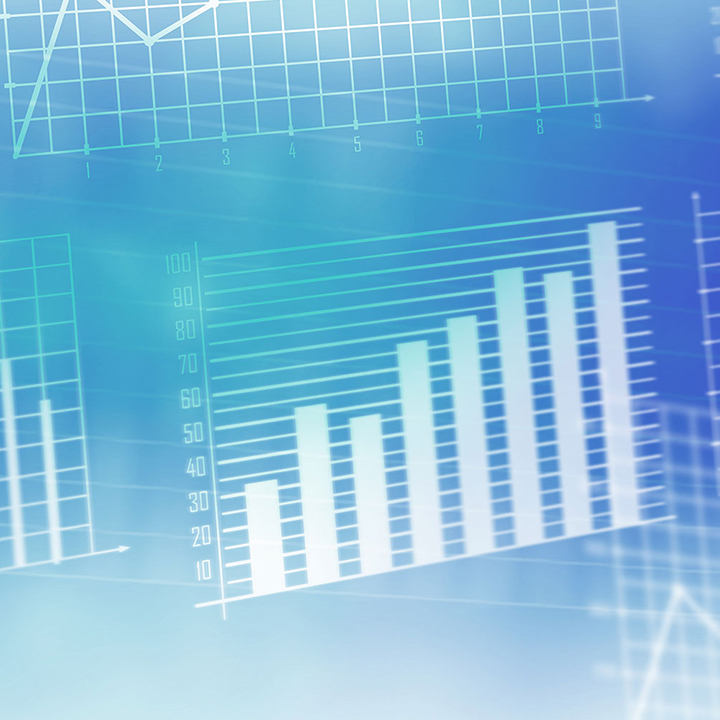 pixabay Business Grafik Tabelle