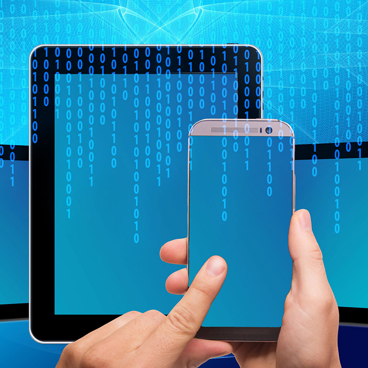 pixabay Digital Header