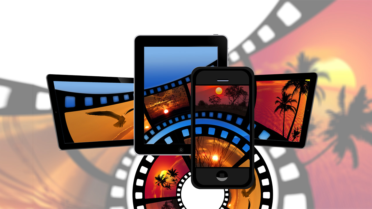 pixabay-geralt-film-2643100-1280x720